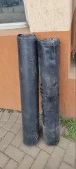 Damp Proofing Membrane - Heavy Duty Construction - 2