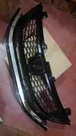 Honda Jade Front Grill - Brand New - 2