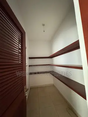 3-Bedroom Apartment for Rent in Thigiri