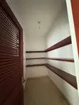 3-Bedroom Apartment for Rent in Thigiri - 1