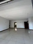 3-Bedroom Apartment for Rent in Thigiri - 2