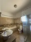 3-Bedroom Apartment for Rent in Thigiri - 3