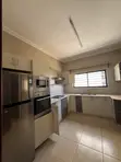 3-Bedroom Apartment for Rent in Thigiri - 4