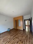 3-Bedroom Apartment for Rent in Thigiri - 5