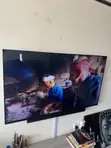 Skyworth 55" 4K UHD TV - 4