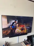 Skyworth 55" 4K UHD TV - 5