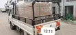 Goods Transport Services - SameDay - 1