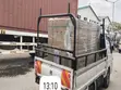 Goods Transport Services - SameDay - 2
