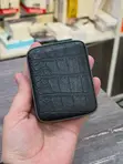 Green Lion Valmont 10000mAh Power Bank with TFT Display - 3
