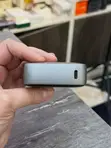 Green Lion Valmont 10000mAh Power Bank with TFT Display - 4