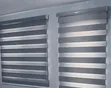 Office Zebra Blinds - KSh 3,500/m2 - 1