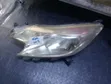 Nissan Note 2012 Headlight - 1