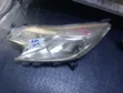 Nissan Note 2012 Headlight - 2