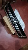 Honda CR-V RE3/RE4 Front Grille - 2