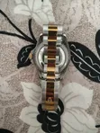 Rolex Submariner Saa - 3
