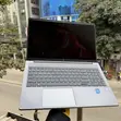 HP ZBook Power G9 i7 Laptop - 1