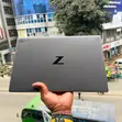 HP ZBook Power G9 i7 Laptop - 2