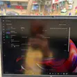 HP ZBook Power G9 i7 Laptop - 3