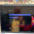 HP ZBook Power G9 i7 Laptop - 4