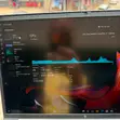 HP ZBook Power G9 i7 Laptop - 5
