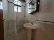 3 Bedroom Penthouse for Rent in Westlands, Raphta Road Area - 1