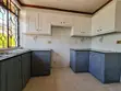 3 Bedroom Penthouse for Rent in Westlands, Raphta Road Area - 2