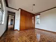 3 Bedroom Penthouse for Rent in Westlands, Raphta Road Area - 3