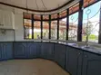 3 Bedroom Penthouse for Rent in Westlands, Raphta Road Area - 4
