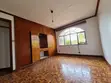 3 Bedroom Penthouse for Rent in Westlands, Raphta Road Area - 5