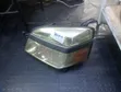 Toyota Voxy 2005 Headlight - 1