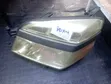 Toyota Voxy 2005 Headlight - 2