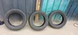 R14 Car Tyres - Refurbished - 1