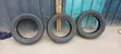 R14 Car Tyres - Refurbished - 2