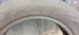 R14 Car Tyres - Refurbished - 3