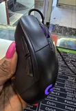 G403-Style Wired Gaming Mouse - 1