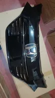 Honda Vezel 2014 Front Grill - 2
