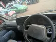 Toyota HiAce 2000 White - 5