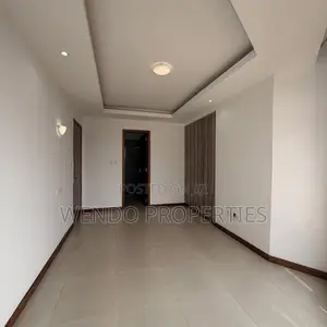 2 Bedroom Apartment for Rent in Westlands