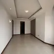 2 Bedroom Apartment for Rent in Westlands - 1