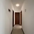 2 Bedroom Apartment for Rent in Westlands - 2
