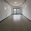 2 Bedroom Apartment for Rent in Westlands - 3