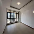 2 Bedroom Apartment for Rent in Westlands - 4