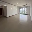 2 Bedroom Apartment for Rent in Westlands - 5