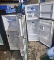 Samsung 300L Digital Inverter Refrigerator - 1