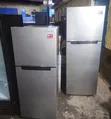 Samsung 300L Digital Inverter Refrigerator - 2