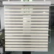 Zebra Window Blinds | Day Night Blinds Kenya - KSh 3,500/M2 - 2