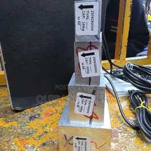 800kg Platform Load Cell