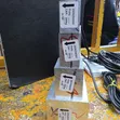 800kg Platform Load Cell - 1