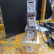 800kg Platform Load Cell - 2