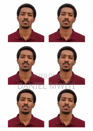 Computing & IT CV - Daniel